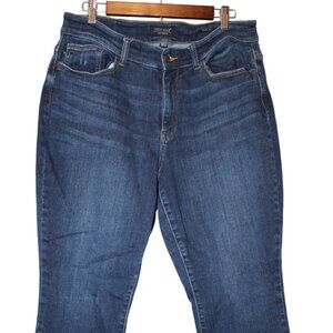 Judy Blue | Slim Fit | 14W | Jeans